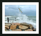 2516245 :: Framed Print