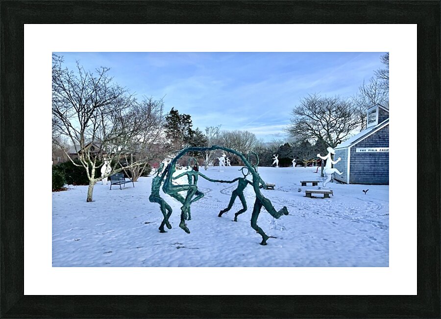 2516339 :: Framed Print