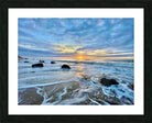 2516341 :: Framed Print