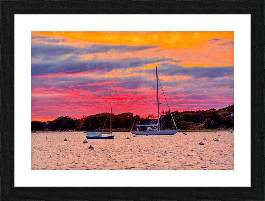 2516584 :: Framed Print