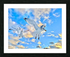2522014 :: Framed Print