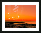 2530651 :: Framed Print