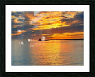 2540935 :: Framed Print