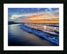 2540940 :: Framed Print