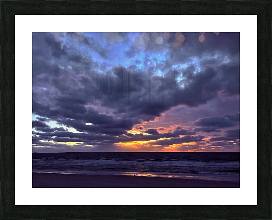 2546272 :: Framed Print