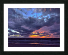 2546272 :: Framed Print