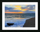 2546278 :: Framed Print