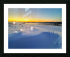 2552377 :: Framed Print