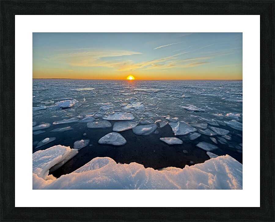 2559652 :: Framed Print