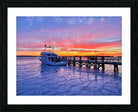 2568769 :: Framed Print