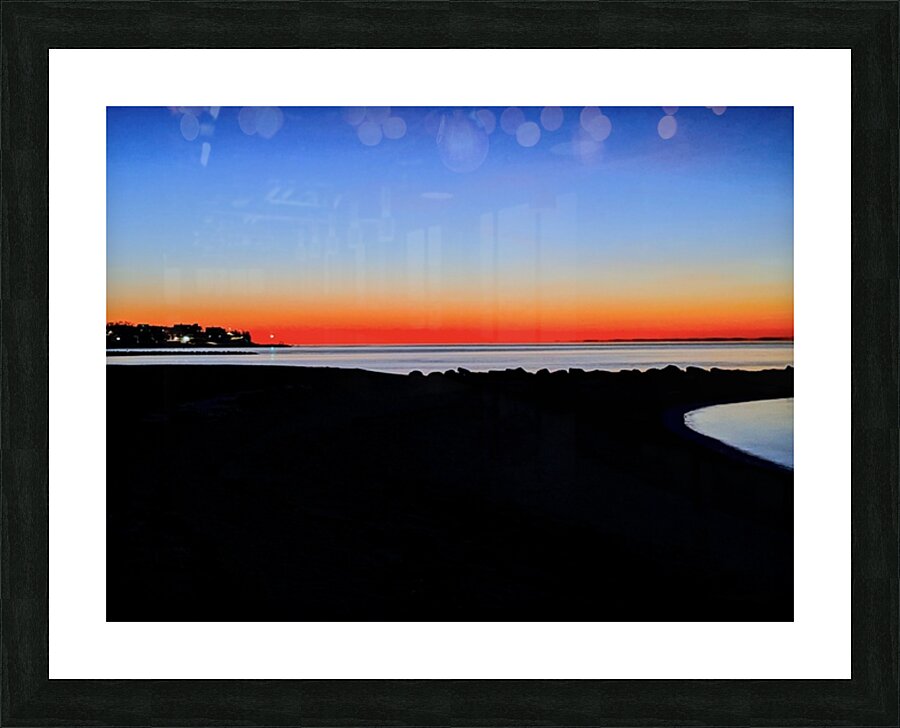 2603169 :: Framed Print