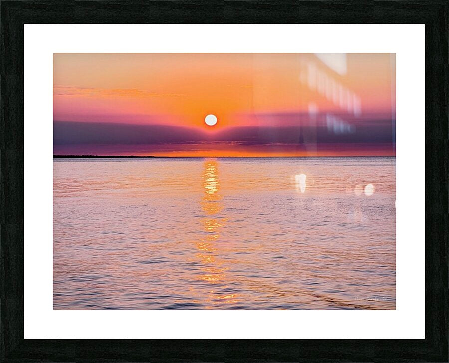 2615527 :: Framed Print