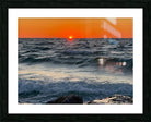 2631195 :: Framed Print