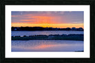 2683433 :: Framed Print