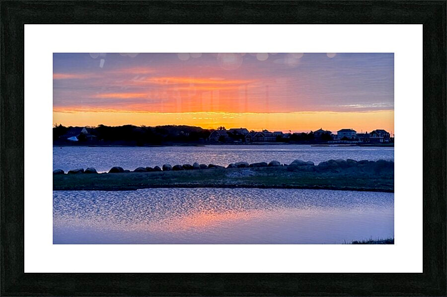2683433 :: Framed Print