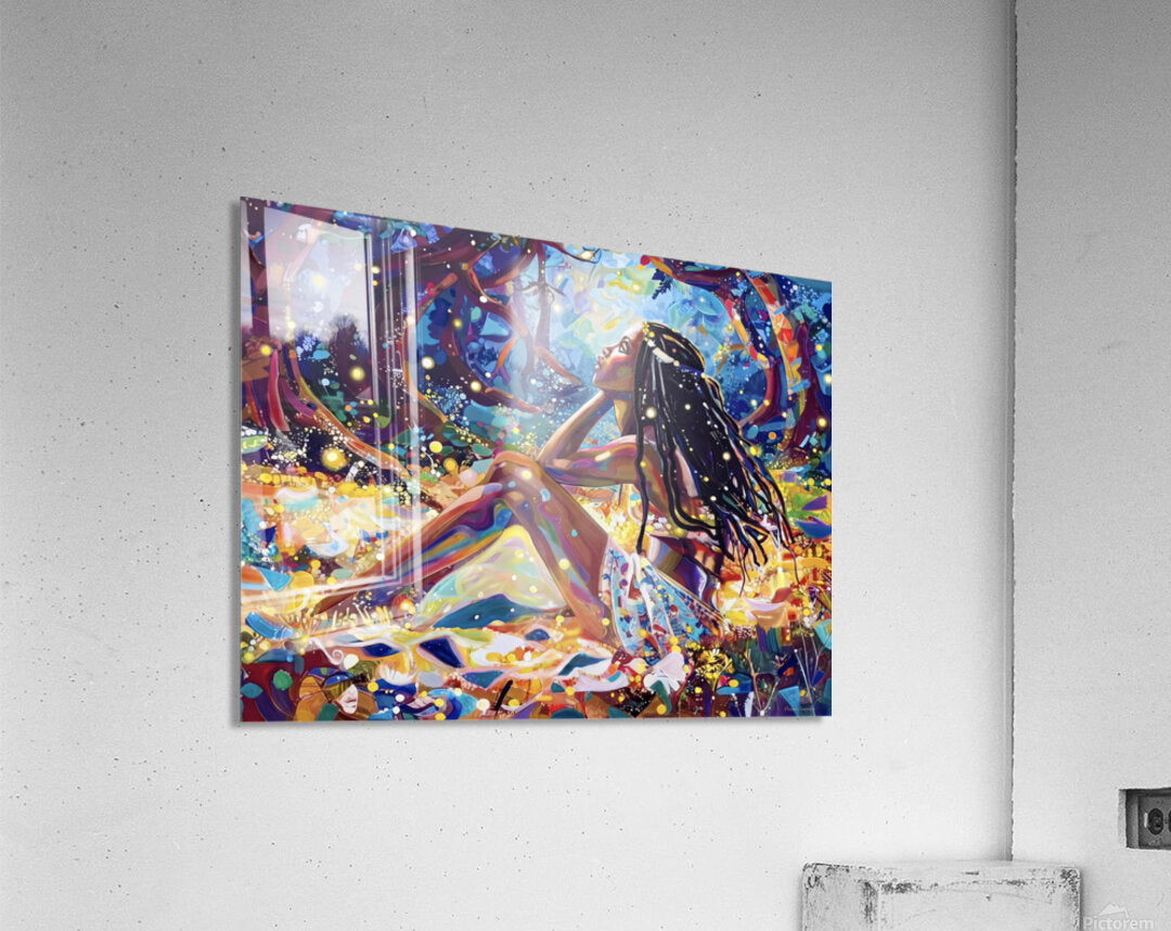 2755831 :: Acrylic Print