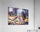 2755831 :: Acrylic Print