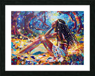 2755831 :: Framed Print
