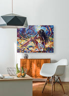 2755831 :: HD Sublimation Metal Print