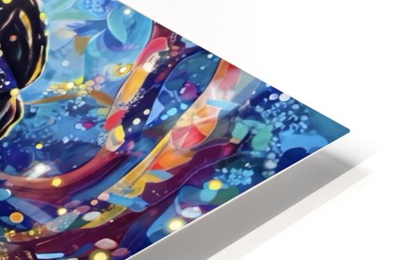 2755831 :: HD Sublimation Metal Print