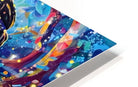 2755831 :: HD Sublimation Metal Print