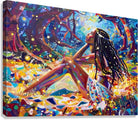 2755831 :: Giclée Stretched Canvas Print