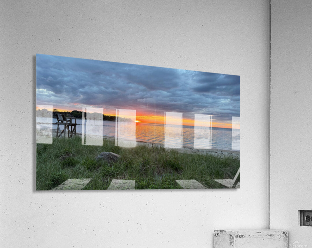 2702617 :: Acrylic Print