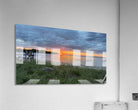 2702617 :: Acrylic Print