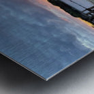2702617 :: Brushed Metal Print