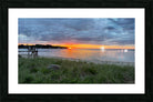 2702617 :: Framed Print