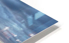 2702617 :: HD Sublimation Metal Print