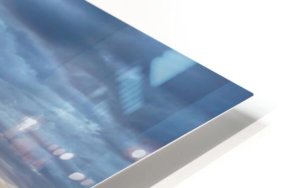 2702617 :: HD Sublimation Metal Print