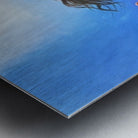 2751876 :: Brushed Metal Print