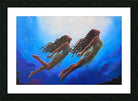 2751876 :: Framed Print