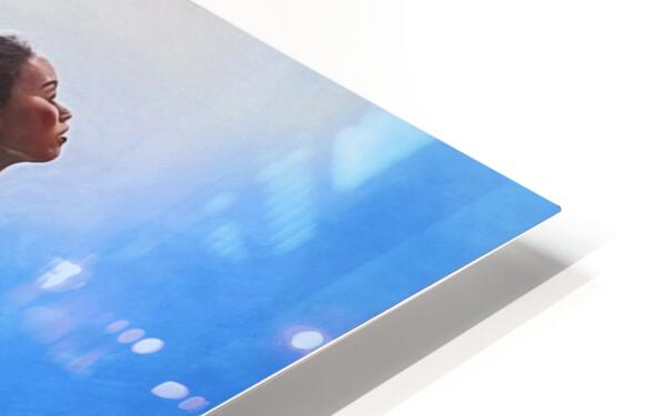 2751876 :: HD Sublimation Metal Print