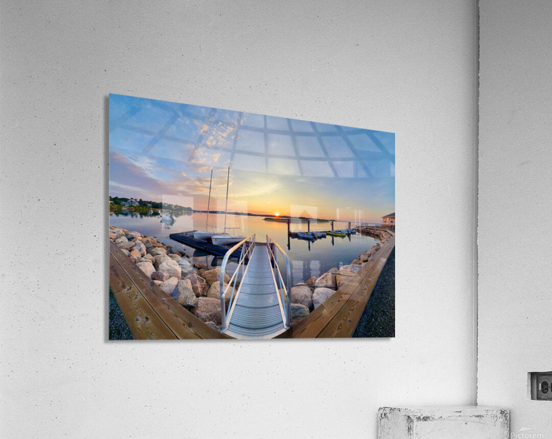 2713262 :: Acrylic Print