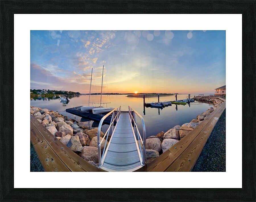 2713262 :: Framed Print