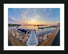 2713262 :: Framed Print