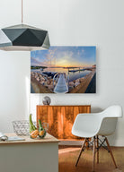 2713262 :: HD Sublimation Metal Print