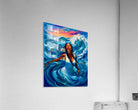 2719454 :: Acrylic Print