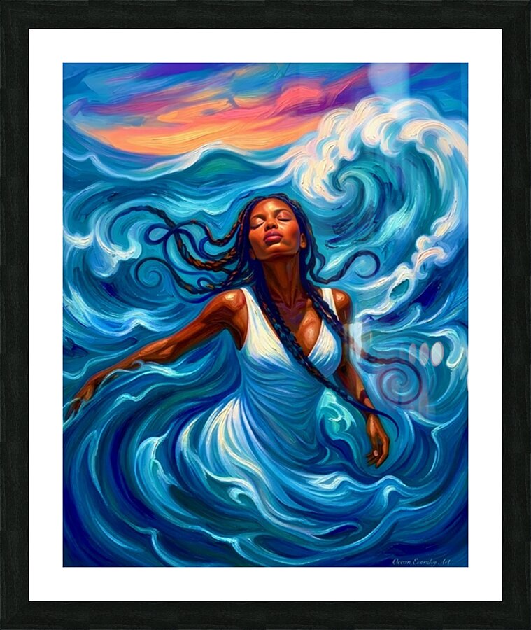 2719454 :: Framed Print