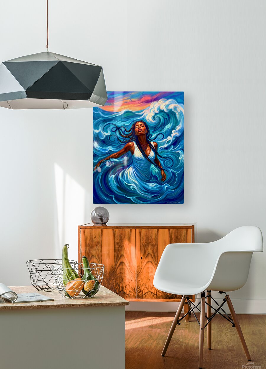 2719454 :: HD Sublimation Metal Print