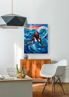 2719454 :: HD Sublimation Metal Print