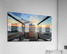 2741444 :: Acrylic Print
