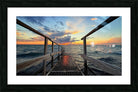 2741444 :: Framed Print