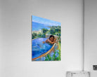 2704375 :: Acrylic Print