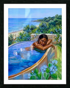 2704375 :: Framed Print