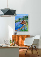 2704375 :: HD Sublimation Metal Print