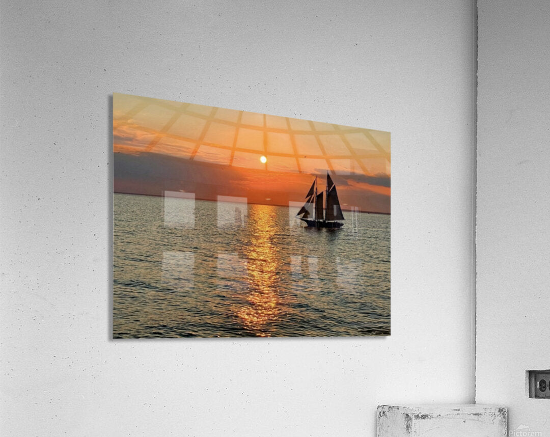 2714368 :: Acrylic Print