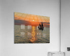 2714368 :: Acrylic Print